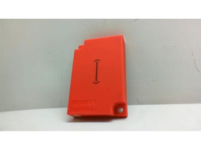 TURCK OMX931/8K