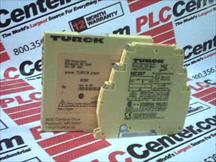 TURCK MZ28P