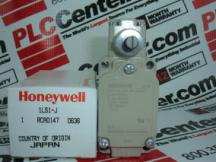 HITACHI DENSHI 1LS1J