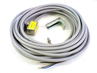 TURCK 4620097