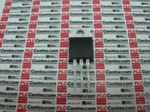 IXYS DDSP12A