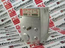 HONEYWELL M944C-1018