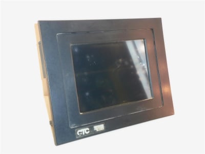 PARKER P21-3C2-A6-1D3