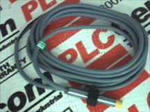 TURCK NI-2-G08M-AP7
