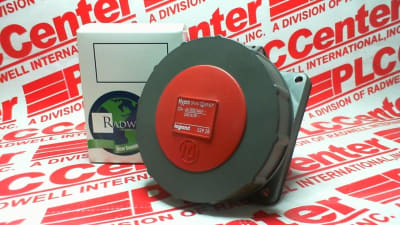 LEGRAND 529-28
