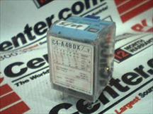 TURCK C4-A48DX/024VDC