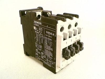 SIEMENS 3TF3300-0AK6