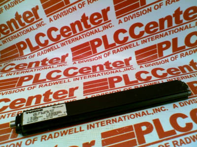 TURCK LT6E-Q21R-LU0X3-H1151