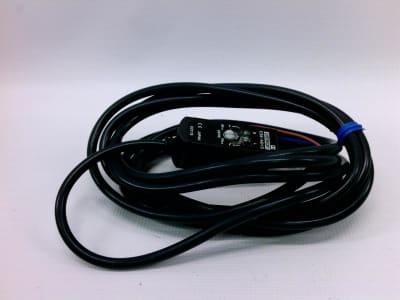 OMRON E3S-AD13