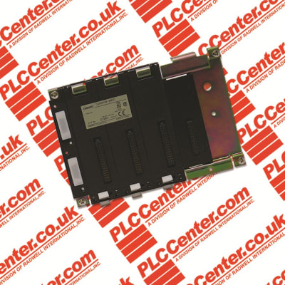 OMRON C200HW-BI031