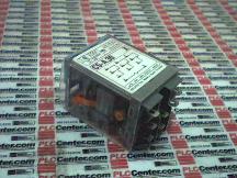 TURCK C5-A30X/110VDC