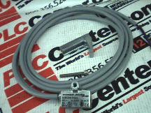 TURCK BIM-IKE-RP6X W/KLI3