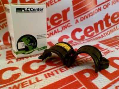 TURCK LOCK-MINI-B&C-ANGLE (10/BAG)
