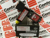 EUCHNER NZ1VZ528E3VSE07L220