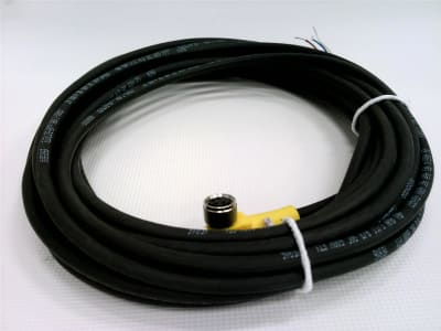 TURCK PKW 4M-6/S90/S101