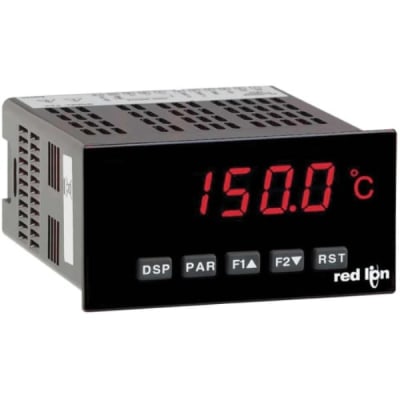 RED LION CONTROLS PAXT0000