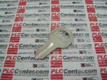 ALLEN BRADLEY X-386243