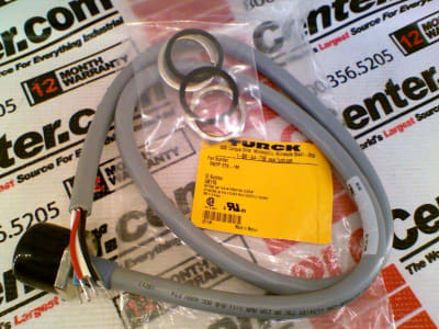 TURCK RKFP 579-1M