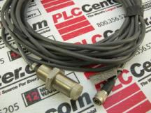 OMRON V600-H511-10-M