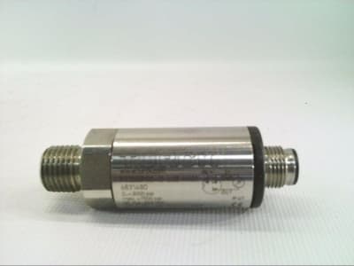 TURCK PT3000PSIG-13-LU2-H1131