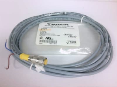 TURCK RK 4.2T-3
