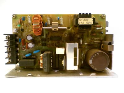 OMRON S82J-2024