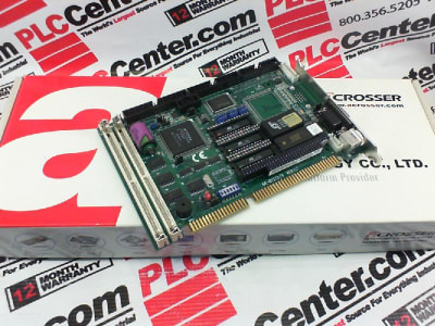 ACROSSER TECHNOLOGY ARB1375