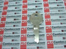ALLEN BRADLEY 40269-087-01