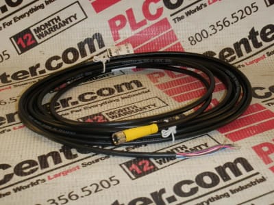 TURCK PKG 6M-4/S90/S618