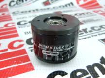PERMA TORK MAGPOWER HC2M6
