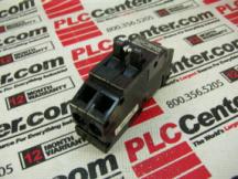 ABB THOMAS & BETTS QC-40-TB