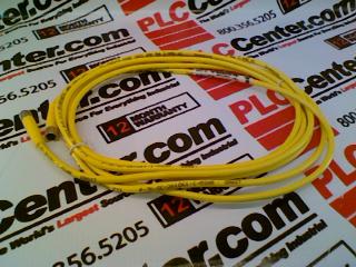 TURCK PKG 3M-3-PKG 3M
