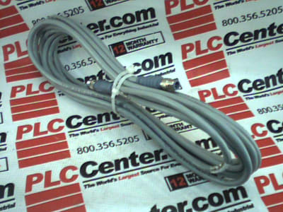 TURCK RSC-RSC-572-6M