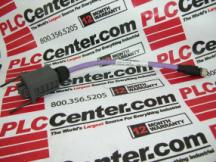 TURCK RKSWST457-0.2M