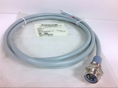 TURCK U520752