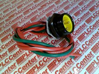 TURCK RSF 31-0.2M