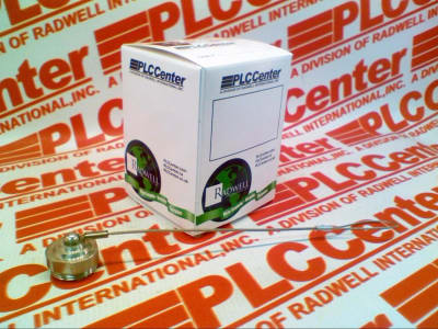 TURCK RSMBV-CC