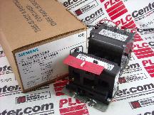 SIEMENS 14FSF32AF