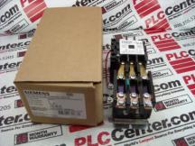 SIEMENS 16AF32AF4