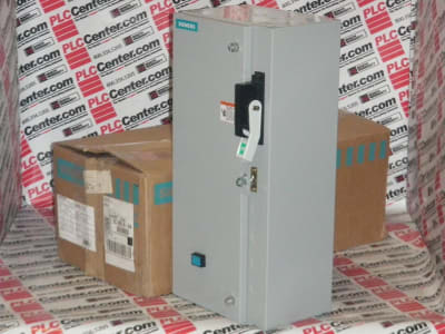 SIEMENS 17CSD92BF1151