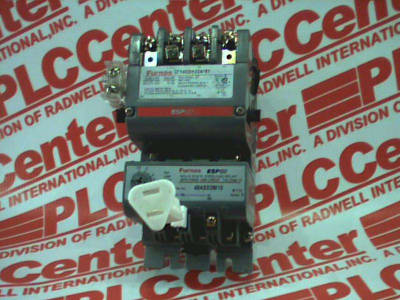 SIEMENS 14DSB32BF
