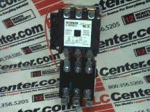 SIEMENS 16DF32AH4