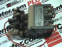 SIEMENS 14CSE32AJ