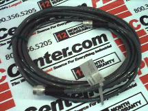 OMRON V600-A44 5M