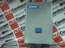 SIEMENS 16AF35BG4