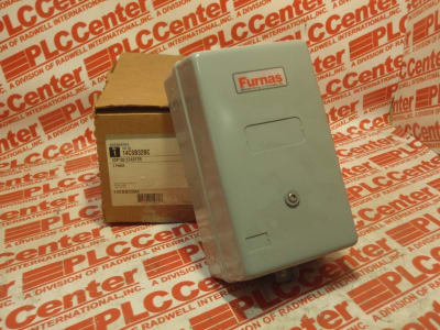 SIEMENS 14CSB-32-BA