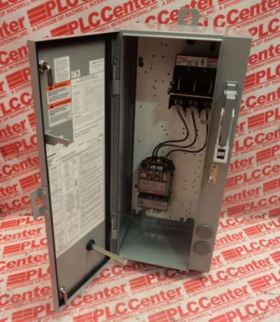SIEMENS 17DSB92NF