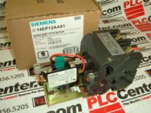 SIEMENS 14EP12AA81