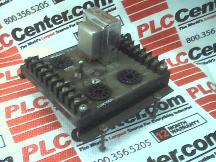 TRI-TRONICS P-551