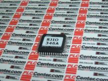 RED LION CONTROLS IC0346X